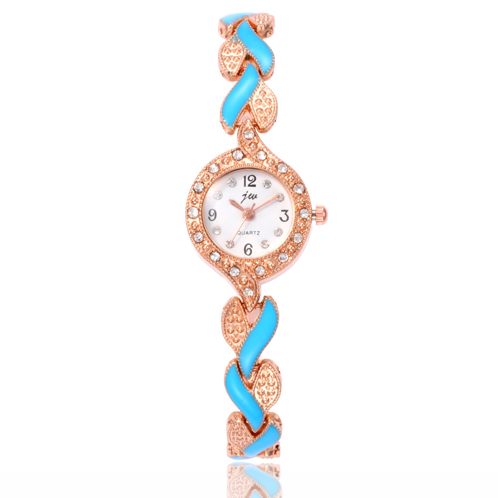 Montre femme HERSON - Ref 3389513 Image 37