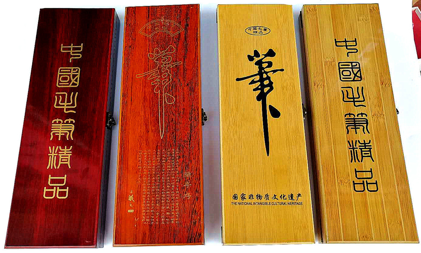 微信图片_20181003065256_副本