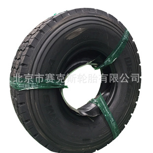 �S�����l�d�ع���݆̥ ���{1200CM998��ĥ������܇݆̥