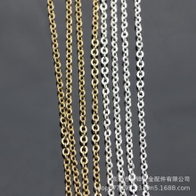 diy�Ʒ������~�⾀O��� ʮ��朗l�l�����u���K����10������