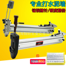 ST18քӴᔘST15ᔘᔘԄˮᔘ۴ᔙCST15