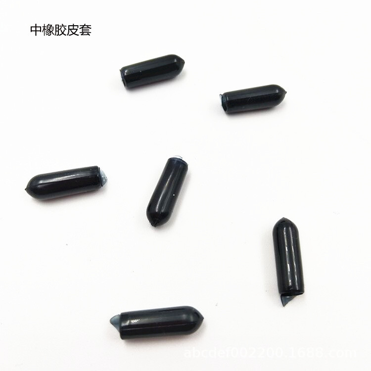 @KH_Y@(@@AK`TW_T75FUT93