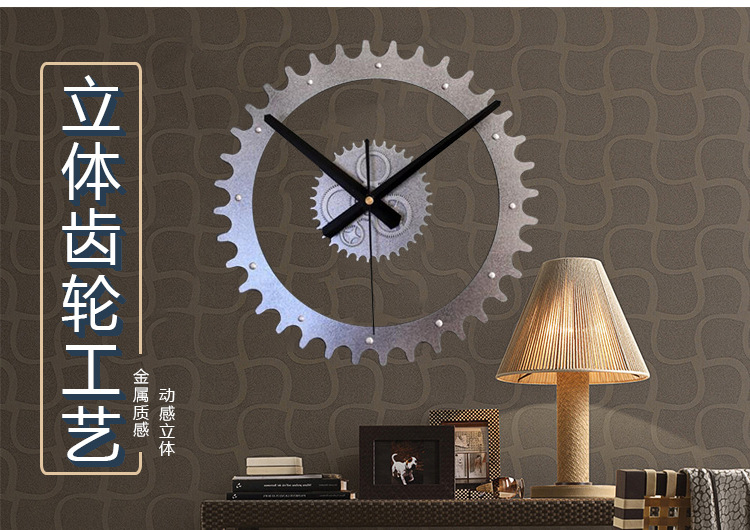 новый Gear Clock Telept_02.jpg