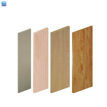 �徉�S�����a���b�����������B�� �R���׷�����X���k���Ҿ߰��