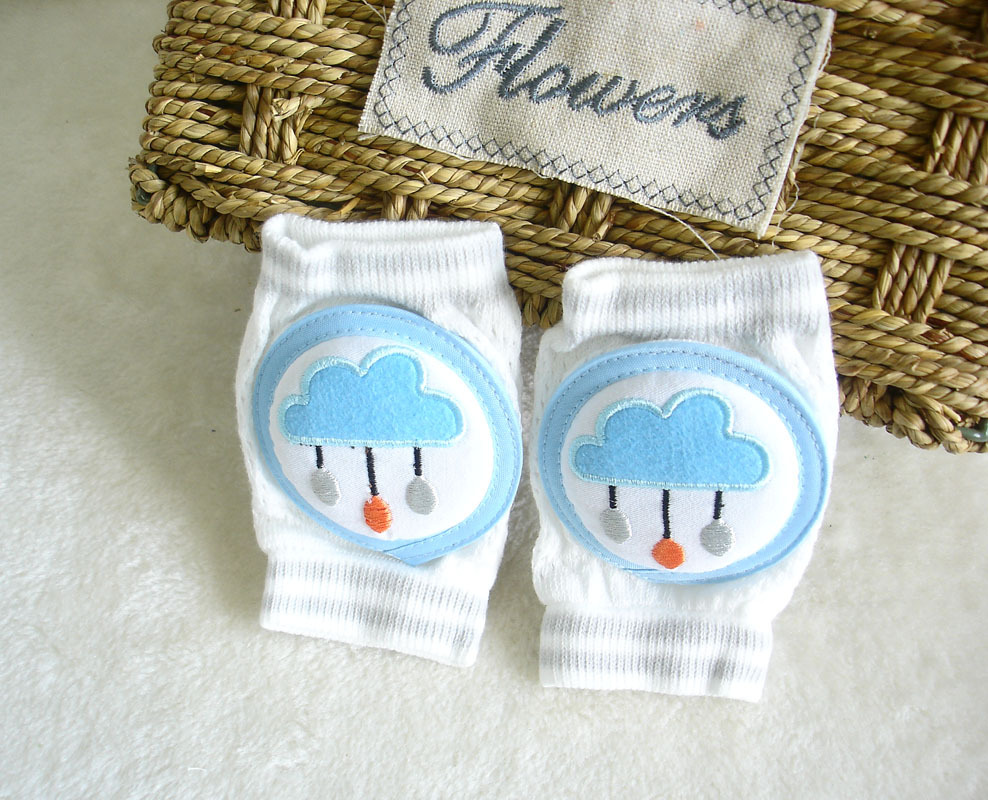 blue clouds 1.jpg