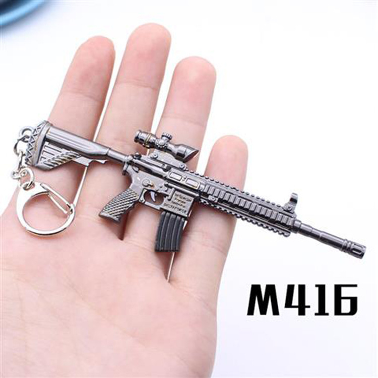 M416