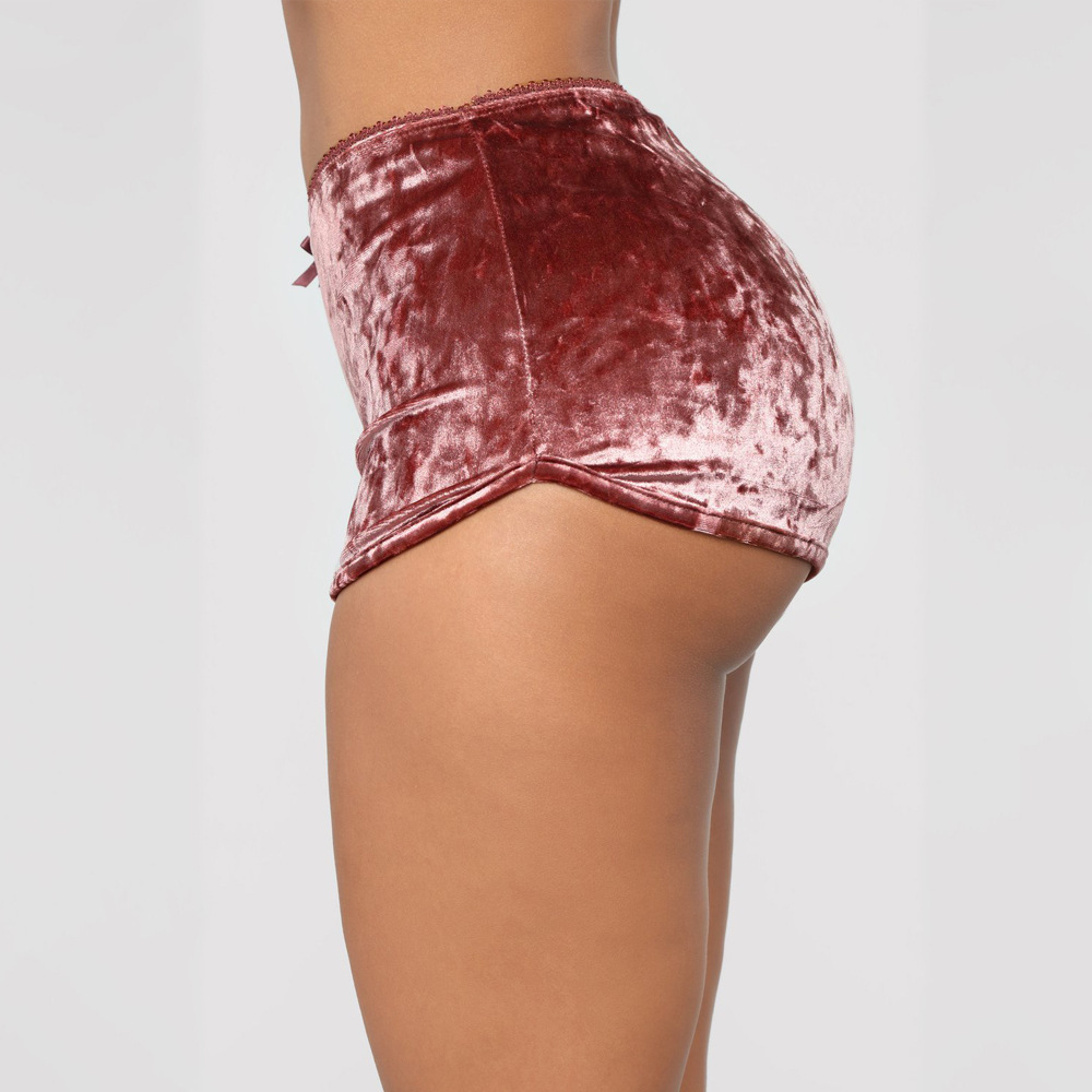 Costume femme en Velours  - Ref 3334477 Image 59