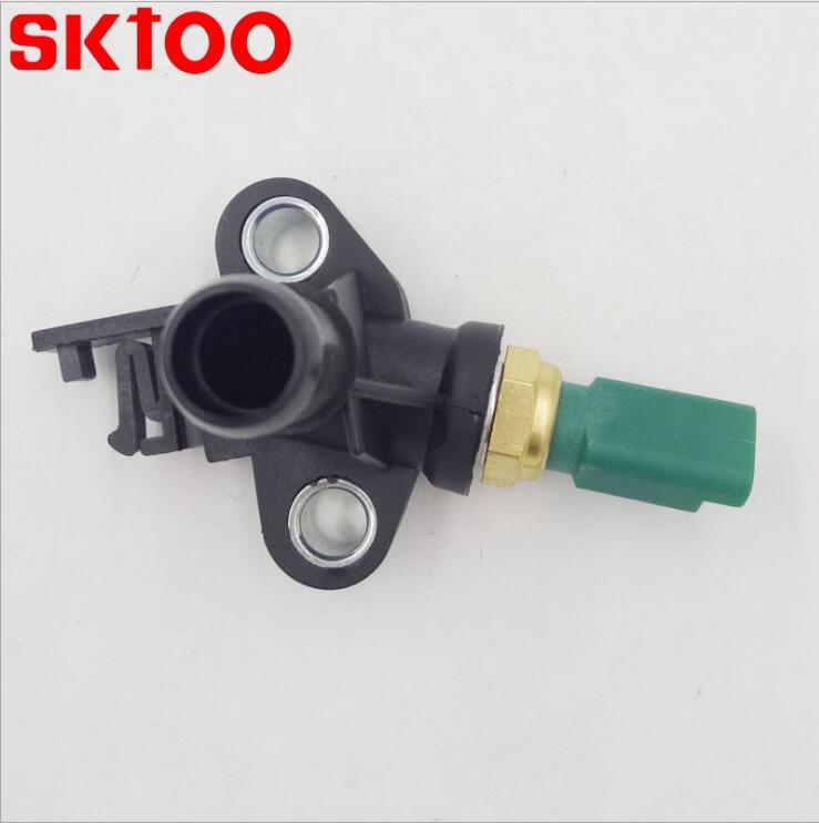 ���÷�����ˮͨ�ܳ� 71716685 71719393 55214054