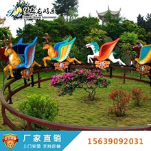 ����ʡ��ƽ�й��@���^�����Tʿ܉����܇�Θ��O��Դ�^���a�S��