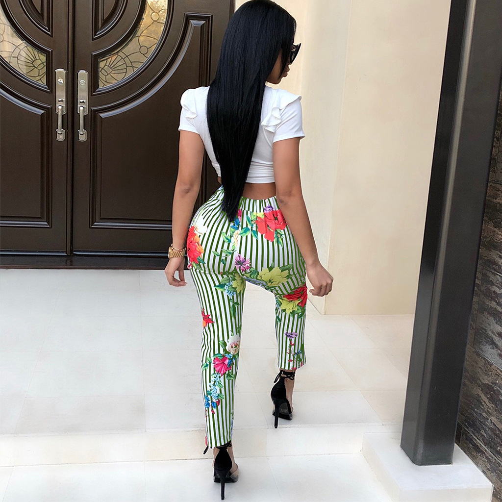 Costume femme en Mélange de fibres chimiques - Ref 3334970 Image 47