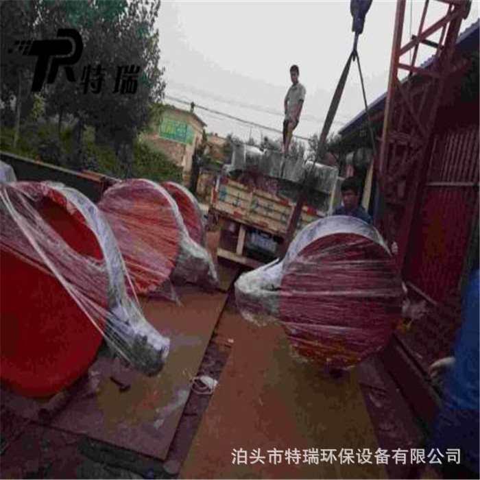 矩形气动通风蝶阀手柄式调节阀500*500方圆法兰电动调节开关蝶阀