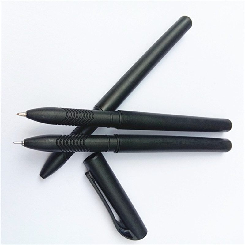 SoftwareIMG_20180428_101559