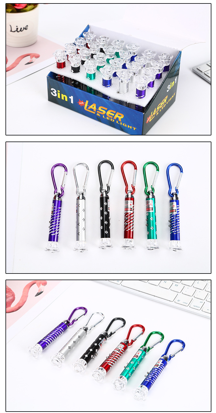 温州市鹿城区藤桥卓行电子厂_10