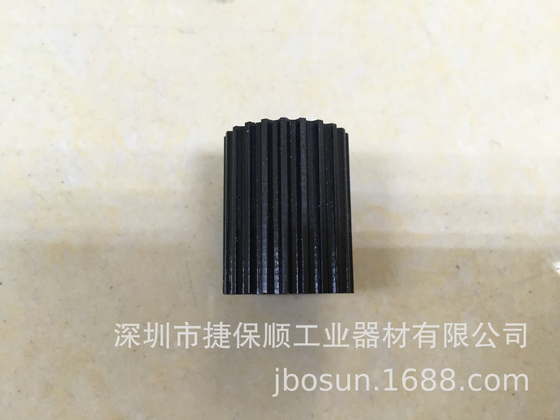 45钢同步轮 小型同步带轮，齿形轮带轮，价格优惠，实业厂家供应