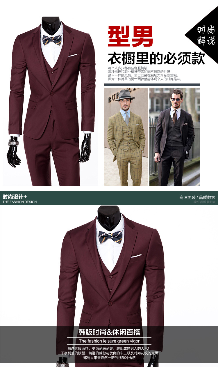 ff8fed4ee5546b587a93c7016c8798