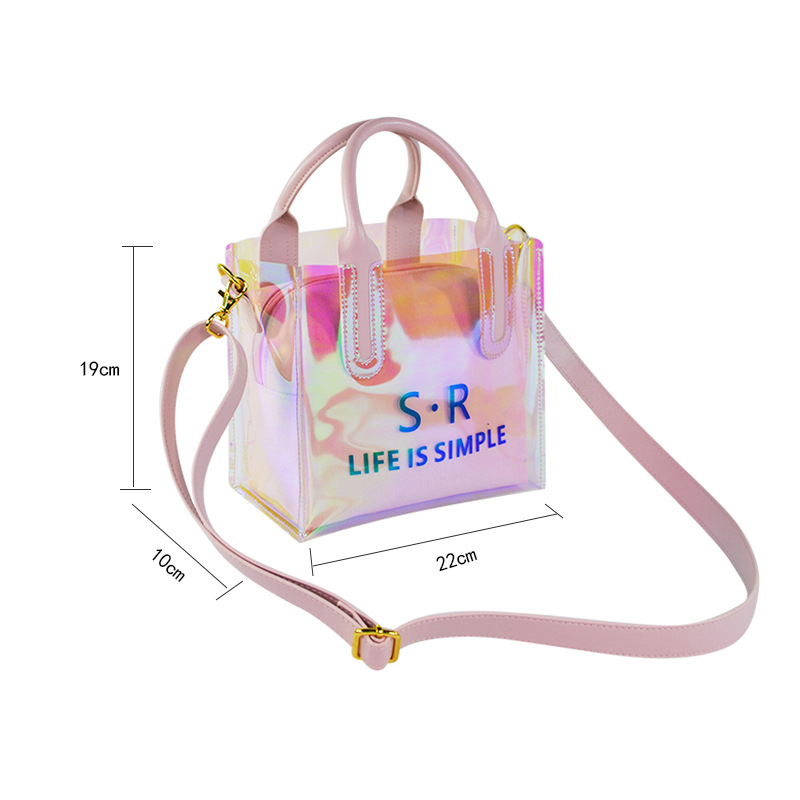SRF-027P(7)