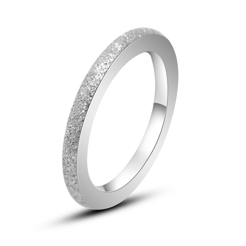 �պ���Լ���� ʱ��ĥɰ���¶Խ� �Ѹָ�����Ůָ������ SA767