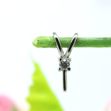 �������� ˮ����������� ������ DIY�ֹ��Ʒ��� �����