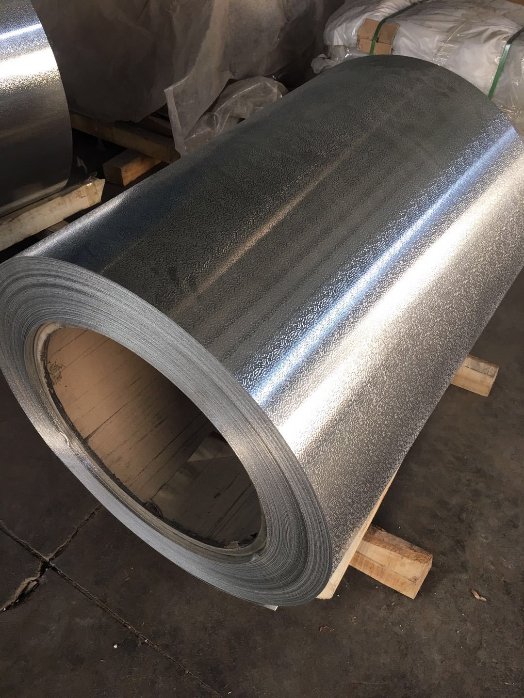 微信圖片_20171201152234