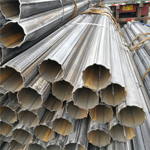 ư͹  EAƽE ΰAǮ͸N䓹