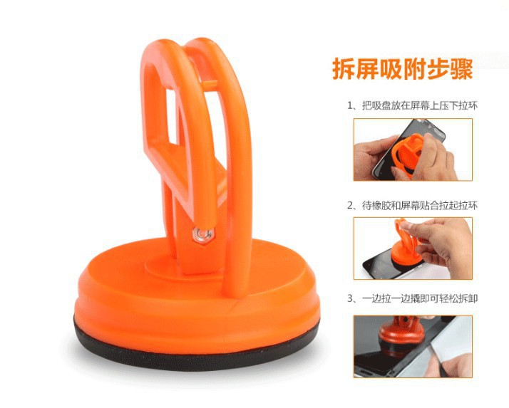 微信图片_20181017113335