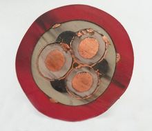 MYPTJ-8.7/10KV 3×70+3×25/3+3×2.5Vø߉|