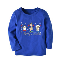 ��ͯ���bT�� ����������}�Q�����L��t�� 2019�¿ͨͯ�b����