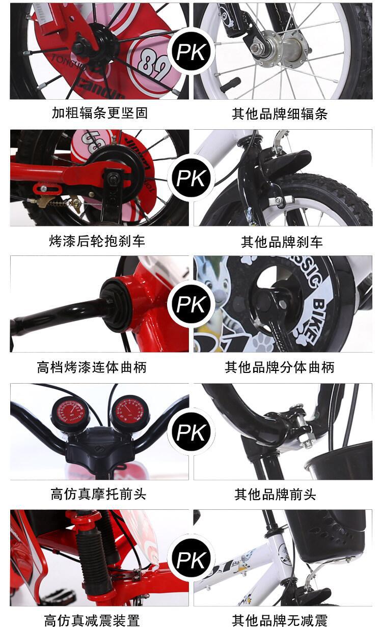 5ETM@GRIY1HHNBTO7GLEO9B