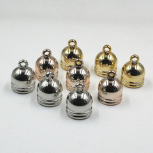 ���Rñ  UV�����僲���ɫ CCB���K��ñ  �ʹ��^  ���a�������