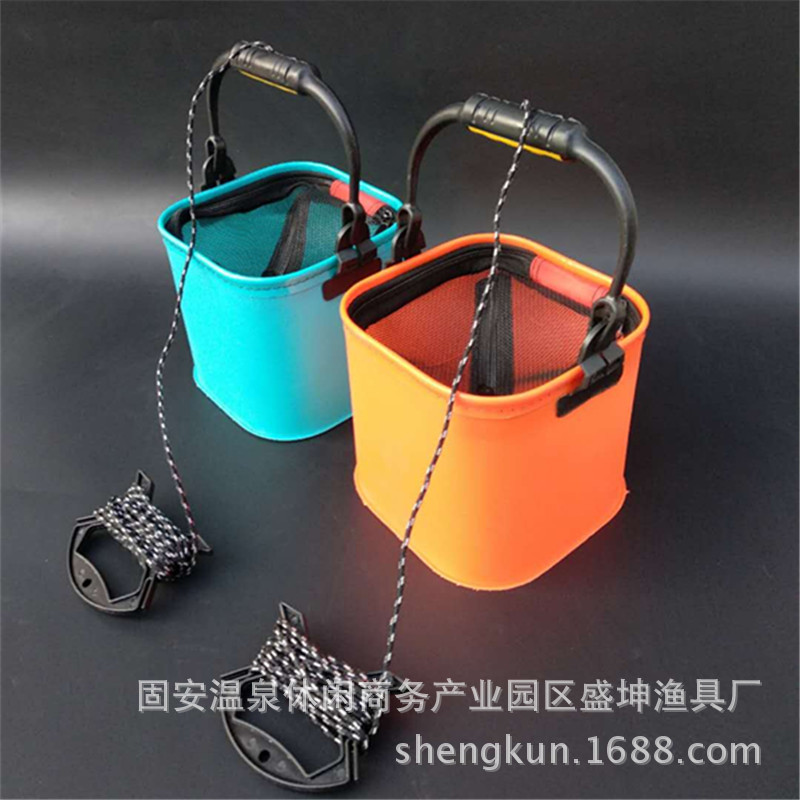 85133875562368076_副本