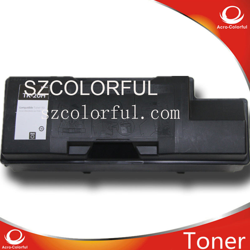 京瓷TONER CARTRIDGE-Kyocera 适用于PRINTER FS-6950TW兼容硒鼓