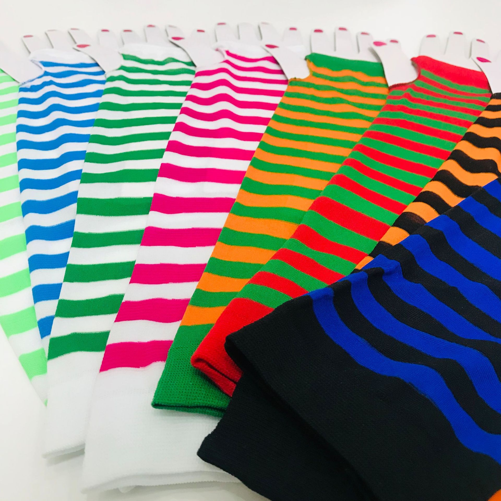 IMG_9017(20181009-211717) - 副本