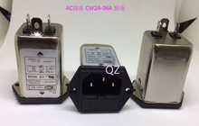 ̨���V־CW2A-06A-T EMI�V���� IEC�����V����6A�����U�z�V����