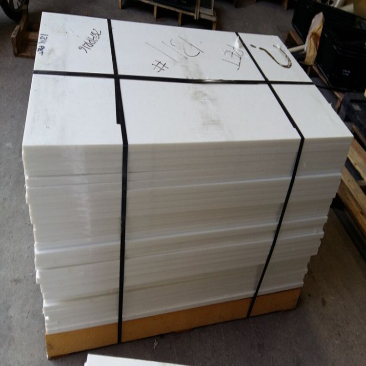 PET板三东大量零切  一件代发  PBT板厂家直销