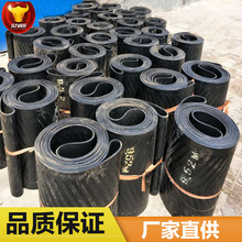 ���zݔ�͎��S��Ƥ��ݔ�͙Cݔ�͎�Ƥ����������ݔ�͎��͸ߜ�ݔ�͎�