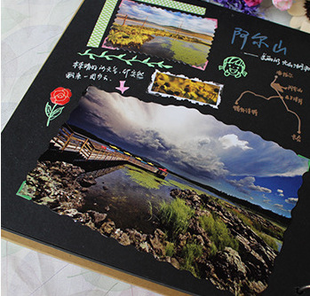 RPLY5AZ`%B{XD1)WPOF~U80