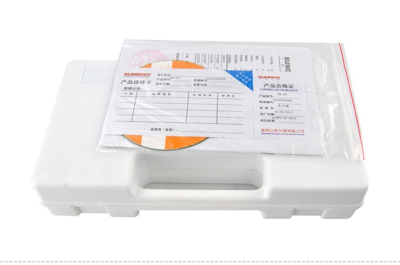 TB29foGXFXXXXcbXpXXXXXXXXXX_!!