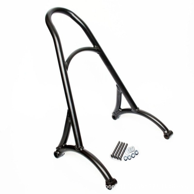 Motorcycle-Parts-Short-Passeng
