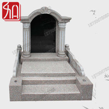 ���ճ���Ĺ�� ����ʯ��Ĺ�����l ��ĹĹ���OӋ �ɵ�̌���Ĺ��