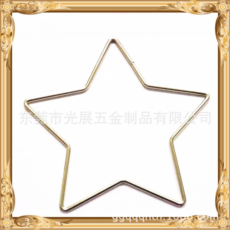 191089328674806298_副本