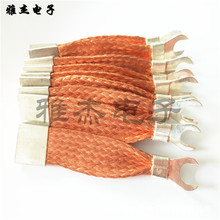 ���|Ļ�������~���������B���~������ ���Է����~���� ܛ�B��