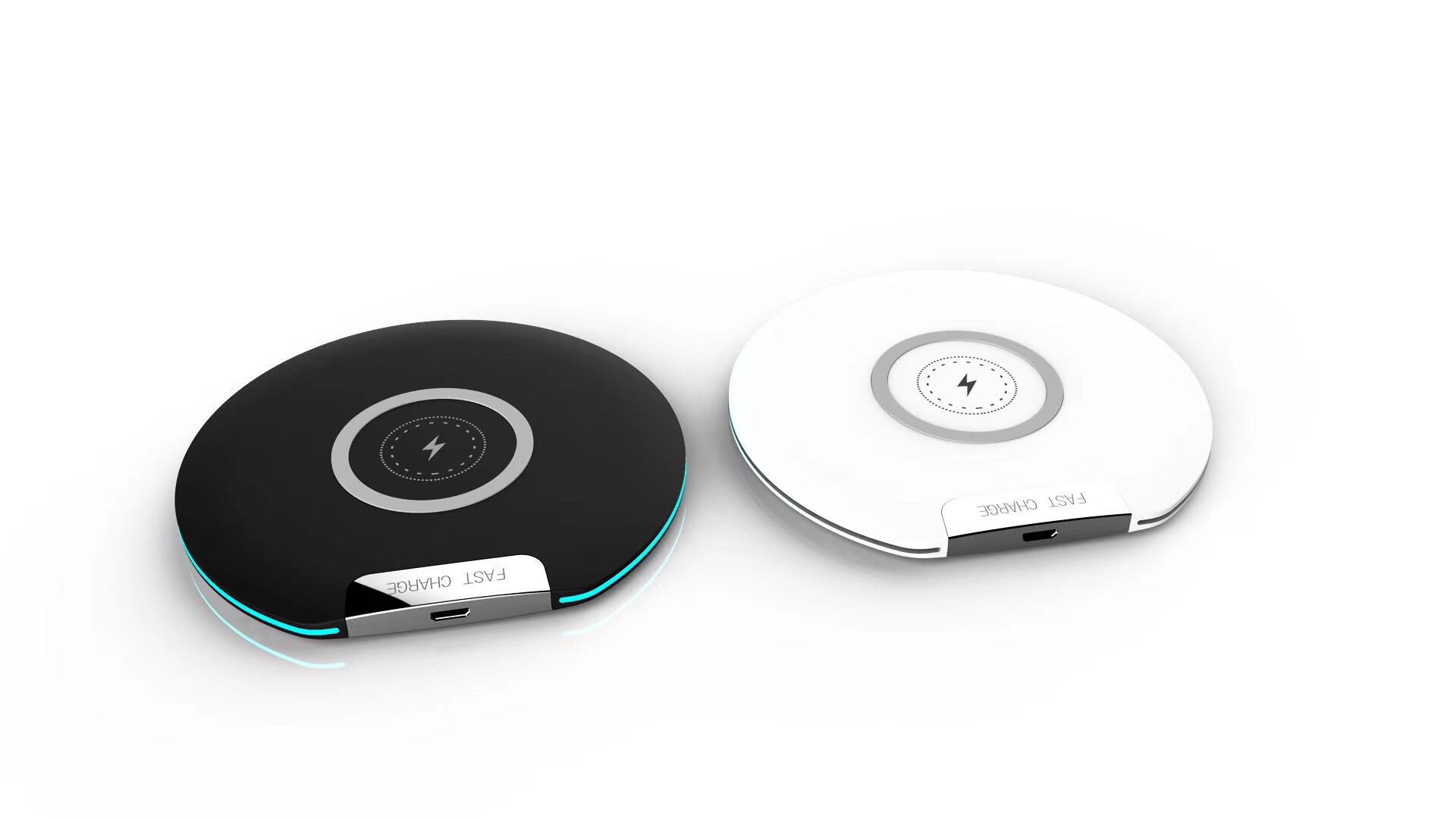 微信图片_20180830180841