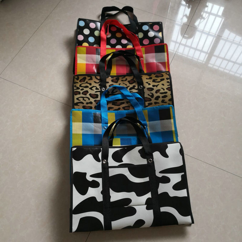 A852FA826E461F2CD3D0BEB1A91710