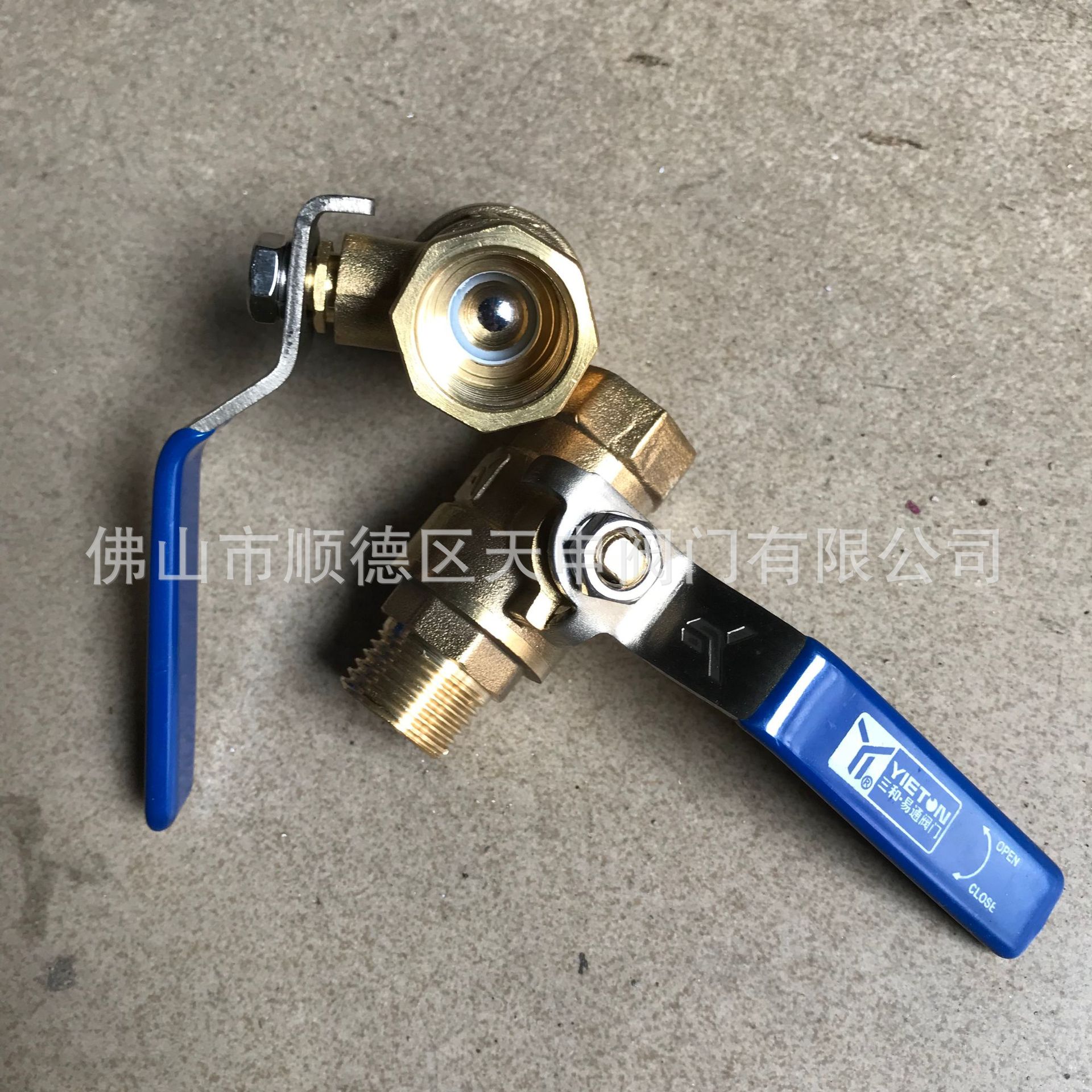 IMG_0773(20180327-011331)