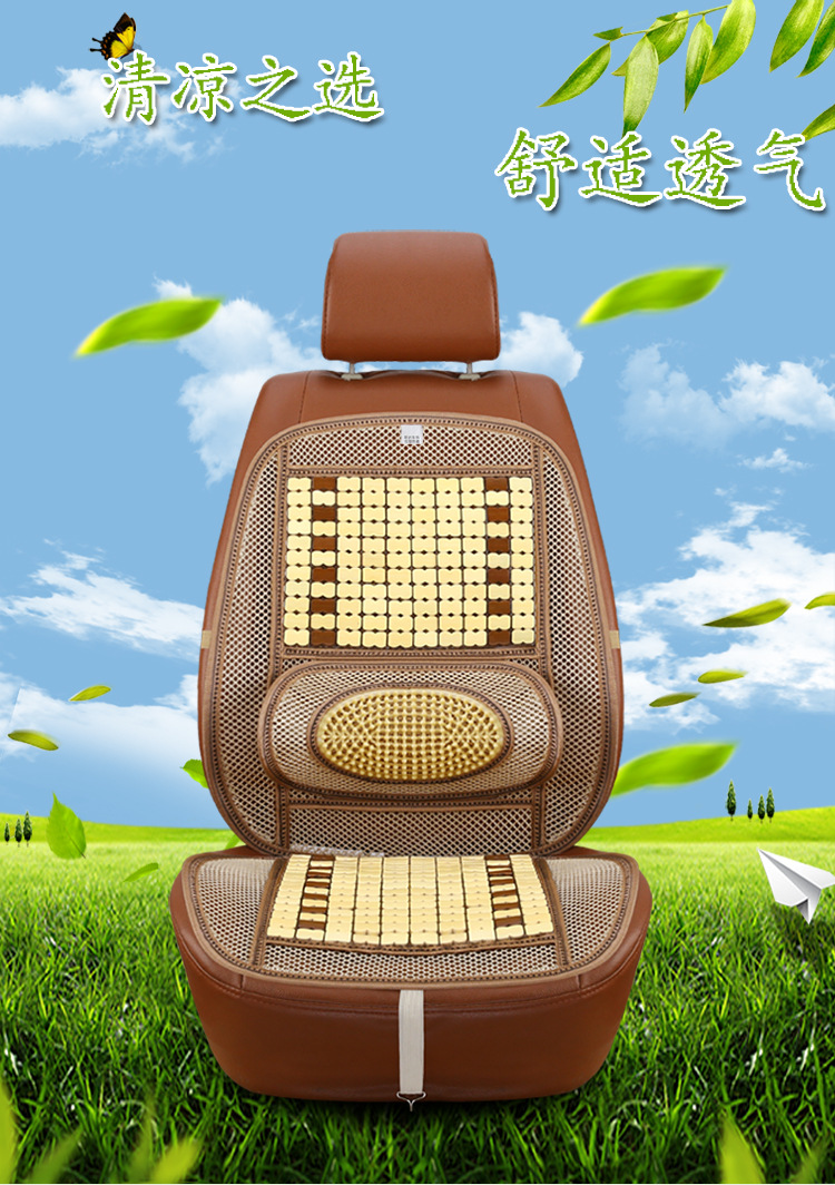 TB2zeqZfHBkpuFjy1zkXXbSpFXa_!!