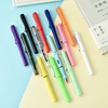 Changeable pen, calligraphy for elementary school students, wholesale, Birthday gift