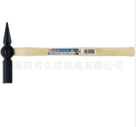 日本(OH)锤子NKV-06