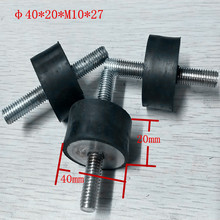 �S�ҬF؛����늙C�����z�p���|  �p���ݽz�_�| �������_�|