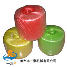 �N��һ���Ǝ������@��C �@����F�C̨�O��