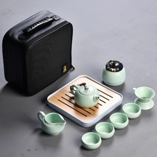 ���Ё���״ɲ�����b����С������b���ñ�y�����ⶨ�G�YƷlogo